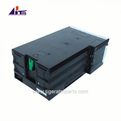 ATM Makine Parçaları NCR GBRU G610 6626 Geri dönüşüm kaseti Dar 009-0025324