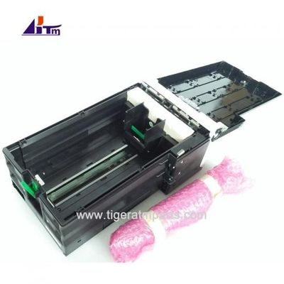 ATM Makine Parçaları NCR GBRU G610 6626 Geri dönüşüm kaseti Dar 009-0025324
