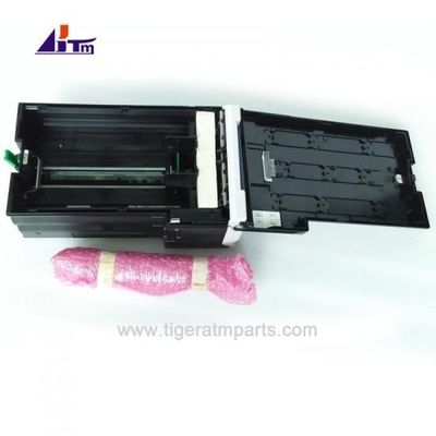ATM Makine Parçaları NCR GBRU G610 6626 Geri dönüşüm kaseti Dar 009-0025324