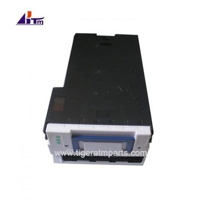 009-0023152 NCR GBNA Geri Dönüştürme Kaseti ATM Makinesi Parçaları