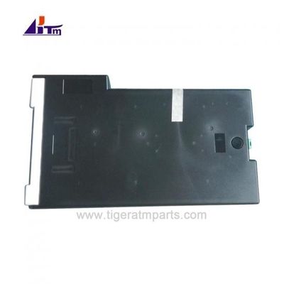 009-0023152 NCR GBNA Geri Dönüştürme Kaseti ATM Makinesi Parçaları