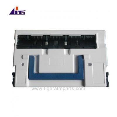 009-0023152 NCR GBNA Geri Dönüştürme Kaseti ATM Makinesi Parçaları
