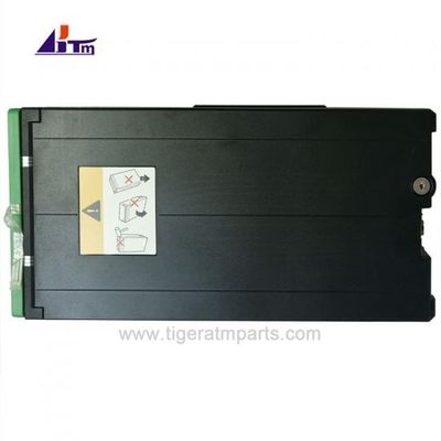 009-0029129 009-0035724 NCR Selfserv 6683 6687 ATM BRM Red Kaset