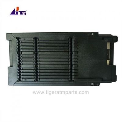 009-0029129 009-0035724 NCR Selfserv 6683 6687 ATM BRM Red Kaset