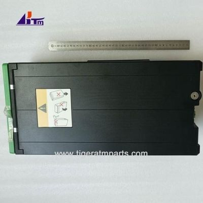 009-0029129 009-0035724 NCR Selfserv 6683 6687 ATM BRM Red Kaset
