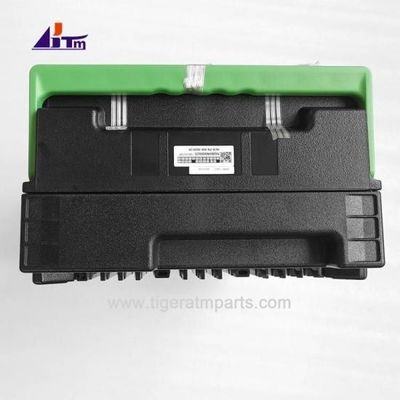 009-0029129 009-0035724 NCR Selfserv 6683 6687 ATM BRM Red Kaset