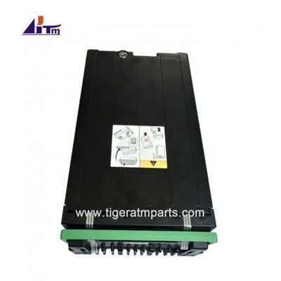 ATM Makinesi Parçaları NCR Kendine Hizmet 6683 BRM Geri Dönüştürücü Kaseti 009-0029127