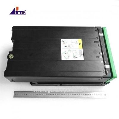 ATM Makinesi Parçaları NCR Kendine Hizmet 6683 BRM Geri Dönüştürücü Kaseti 009-0029127