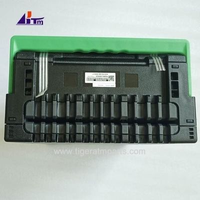 ATM Makinesi Parçaları NCR Kendine Hizmet 6683 BRM Geri Dönüştürücü Kaseti 009-0029127