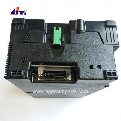 ATM Makinesi Parçaları NCR Kendine Hizmet 6683 BRM Geri Dönüştürücü Kaseti 009-0029127
