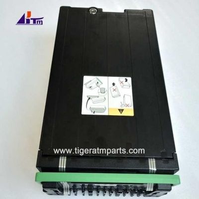 ATM Makinesi Parçaları NCR Kendine Hizmet 6683 BRM Geri Dönüştürücü Kaseti 009-0029127