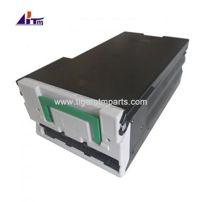 ATM Makine Parçaları NCR GBRU Geri dönüşüm kaseti KD02155-D811 009-0025322
