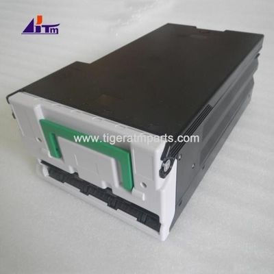 ATM Makine Parçaları NCR GBRU Geri dönüşüm kaseti KD02155-D811 009-0025322