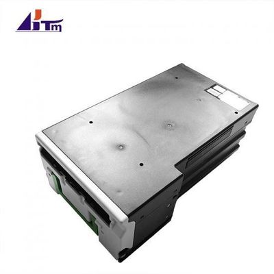 ATM Makine Parçaları NCR GBRU Geri dönüşüm kaseti KD02155-D811 009-0025322