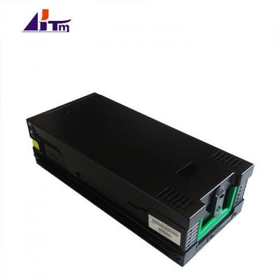 NCR ATM Parçaları Kaseti 445-0726671 4450726671 SelfServ S2 için