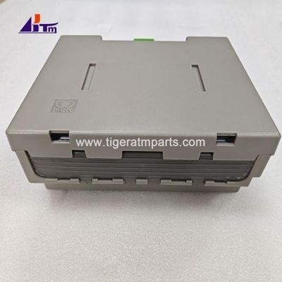 ATM Parçaları NCR S1 Çöp Kutusu Kaseti 445-0693308 445-0663390 445-0603100