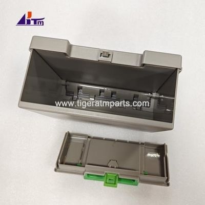 ATM Parçaları NCR S1 Çöp Kutusu Kaseti 445-0693308 445-0663390 445-0603100