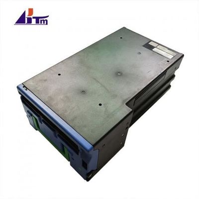 ATM Parçaları NCR GBRU GBNA Depozito Para Cassette Blue 009-0023985