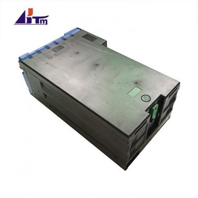ATM Parçaları NCR GBRU GBNA Depozito Para Cassette Blue 009-0023985