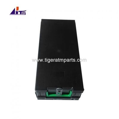 NCR ATM Makinası Parçaları S2 Kaset Assy TI 445-0756223 4450756223