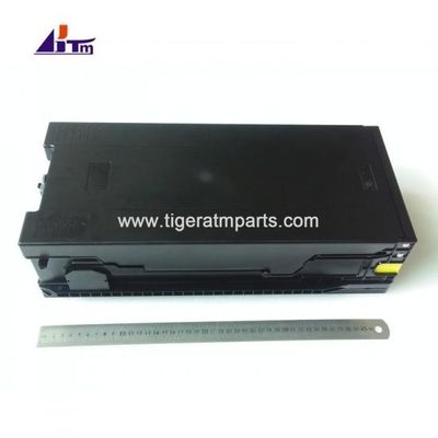 NCR ATM Makinası Parçaları S2 Kaset Assy TI 445-0756223 4450756223