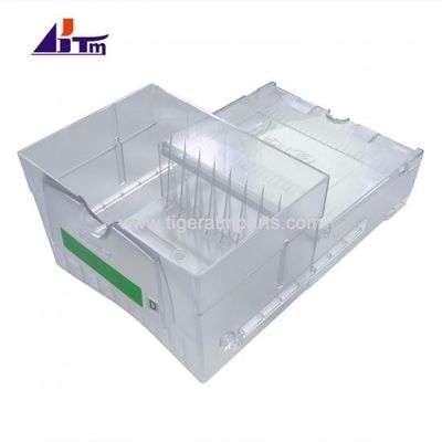 ATM Parçaları NCR S2 Assy Açık Temizlik Kutusu Non Rfp Temiz 445-0752309