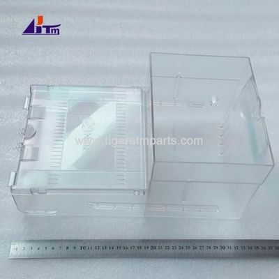 ATM Parçaları NCR S2 Assy Açık Temizlik Kutusu Non Rfp Temiz 445-0752309