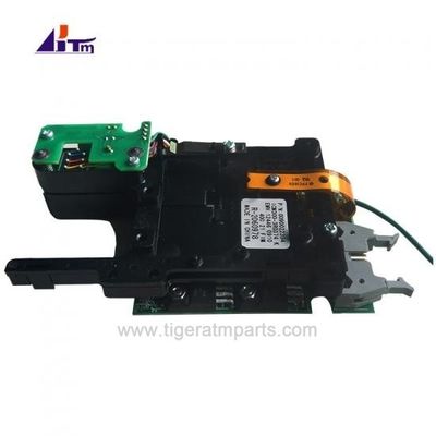 009-0022394 NCR Dip Kart Okuyucu ATM Makinesi Parçaları