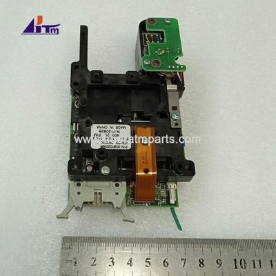 009-0022394 NCR Dip Kart Okuyucu ATM Makinesi Parçaları
