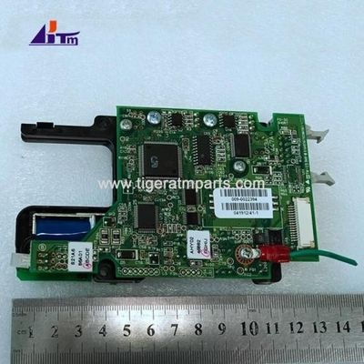 009-0022394 NCR Dip Kart Okuyucu ATM Makinesi Parçaları