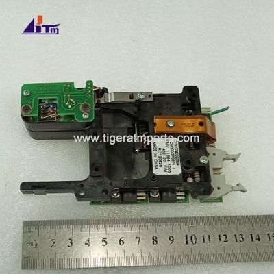 009-0022394 NCR Dip Kart Okuyucu ATM Makinesi Parçaları