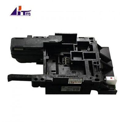 ATM Makinesi Parçaları NCR SelfServ DIP Akıllı Kart Okuyucu 445-0740583