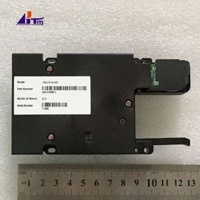 ATM Makinesi Parçaları NCR SelfServ DIP Akıllı Kart Okuyucu 445-0740583