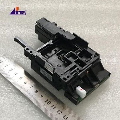 ATM Makinesi Parçaları NCR SelfServ DIP Akıllı Kart Okuyucu 445-0740583
