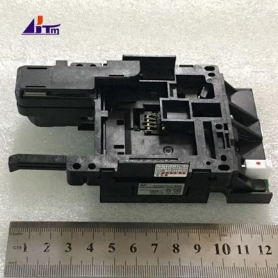 ATM Makinesi Parçaları NCR SelfServ DIP Akıllı Kart Okuyucu 445-0740583