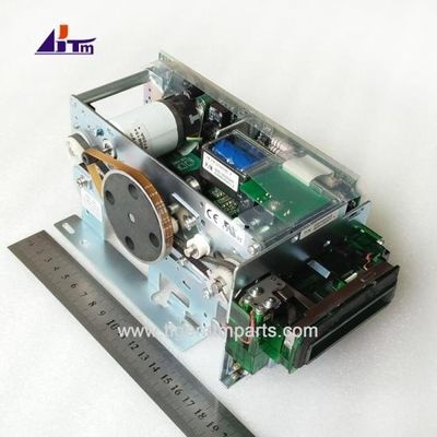 445-0704479 NCR 66XX USB Kart Okuyucu ATM Makinesi Parçaları