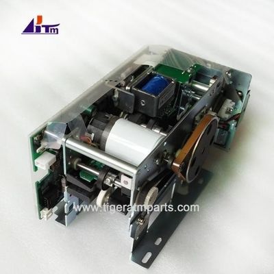 445-0704479 NCR 66XX USB Kart Okuyucu ATM Makinesi Parçaları