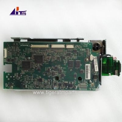 445-0704479 NCR 66XX USB Kart Okuyucu ATM Makinesi Parçaları