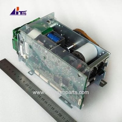 445-0704479 NCR 66XX USB Kart Okuyucu ATM Makinesi Parçaları