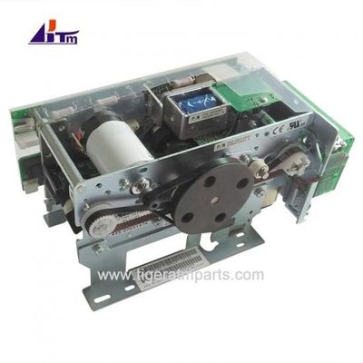 445-0765157 NCR 6683 6687 Kart Okuyucu ATM Makinesi Parçaları