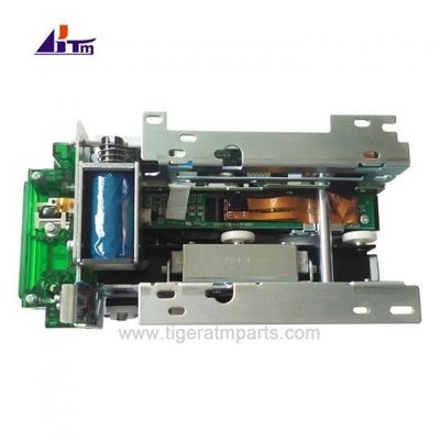 NCR SelfServ 66 Nemo 3TK R/W Hico Akıllı Kart Okuyucu 4450765157 445-0765157