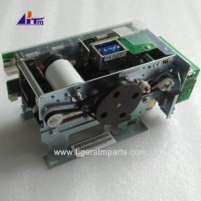 445-0765157 NCR 6683 6687 Kart Okuyucu ATM Makinesi Parçaları