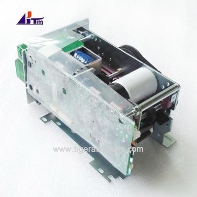 445-0765157 NCR 6683 6687 Kart Okuyucu ATM Makinesi Parçaları