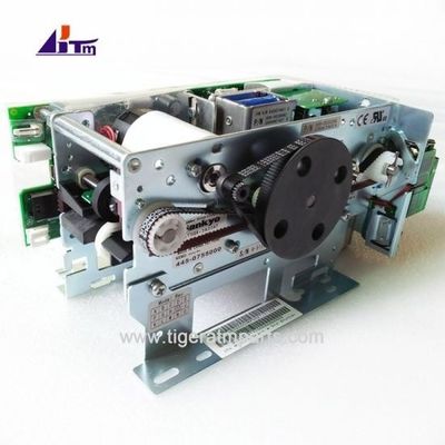445-0755000 NCR 66XX Kart Okuyucu ATM Makinesi Parçaları