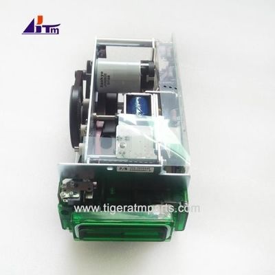 445-0755000 NCR 66XX Kart Okuyucu ATM Makinesi Parçaları
