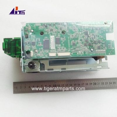 445-0755000 NCR 66XX Kart Okuyucu ATM Makinesi Parçaları
