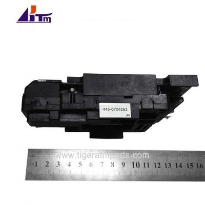 445-0704253 NCR DIP Akıllı Kart Okuyucu ATM Makinesi Parçaları