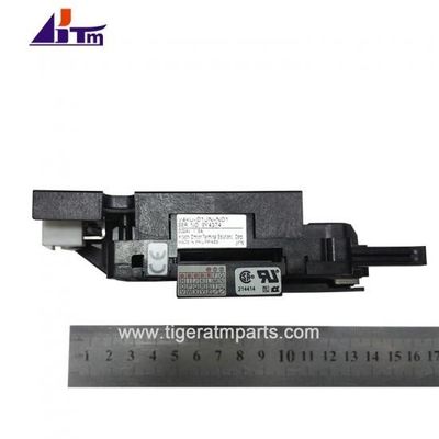 445-0704253 NCR DIP Akıllı Kart Okuyucu ATM Makinesi Parçaları