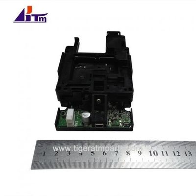445-0704253 NCR DIP Akıllı Kart Okuyucu ATM Makinesi Parçaları