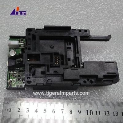 445-0704253 NCR DIP Akıllı Kart Okuyucu ATM Makinesi Parçaları